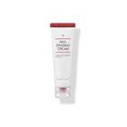 MEDICUBE Red Erasing Cream – Crema Calmante Red Line Borra Rojeces | K-Beauty Skincare