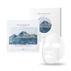 DR. ALTHEA Marine Anti-Blemish Mask – Mascarilla Calmante con Algas Marinas | K-Beauty Skincare