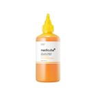 MEDICUBE Kojic Acid Turmeric Resurfacing Toner – Tónico Renovador con Ácido Kójico y Cúrcuma | K-Beauty Skincare