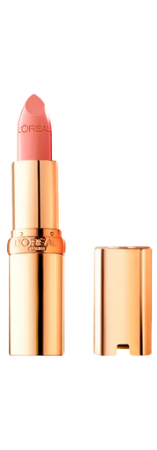 LOREAL Colour Riche Luminous Lip Nature NAZ Beauty Shop Panama
