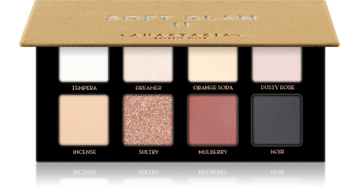 palette-soft-glam-mini___211124.jpg