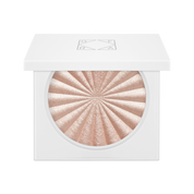 OFRA Peppermint
