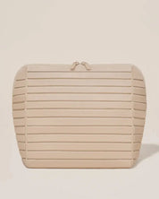 PARALLELLE The Bisque Traveller NAZ Beauty Shop Panama