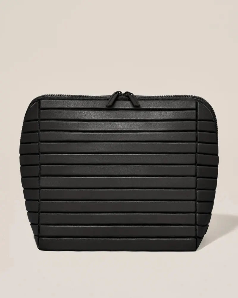 PARALLELLE The Onyx Traveller NAZ Beauty Shop Panama
