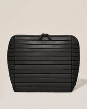 PARALLELLE The Onyx Traveller NAZ Beauty Shop Panama