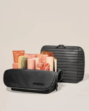 PARALLELLE The Onyx Traveller NAZ Beauty Shop Panama