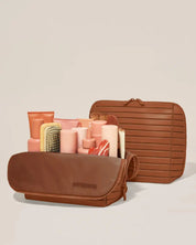 PARALLELLE The Vicuna Traveller NAZ Beauty Shop Panama