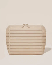 PARALLELLE The Bisque Traveller NAZ Beauty Shop Panama