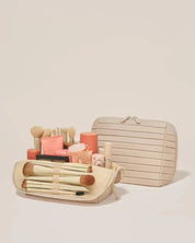 PARALLELLE The Bisque Traveller NAZ Beauty Shop Panama