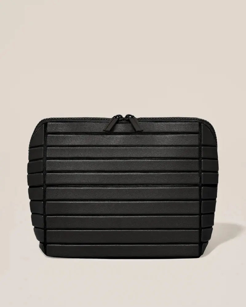 PARALLELLE The Onyx Traveller NAZ Beauty Shop Panama