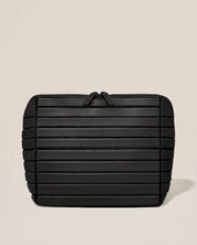 PARALLELLE The Onyx Traveller NAZ Beauty Shop Panama