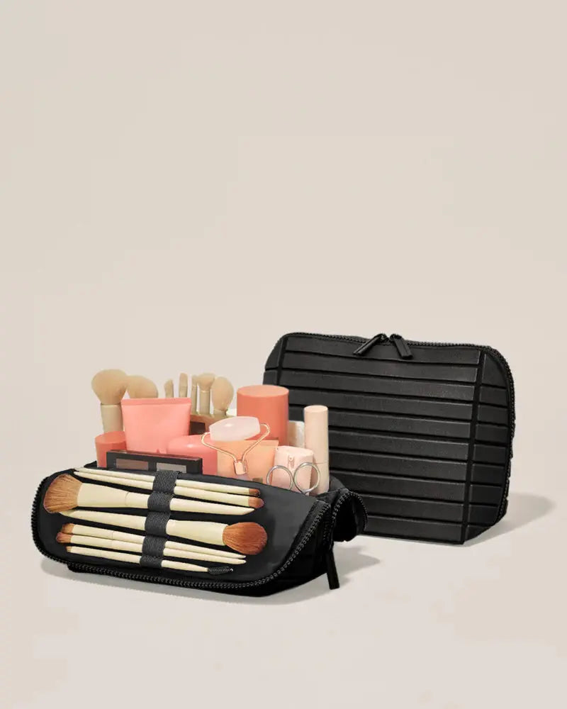PARALLELLE The Onyx Traveller NAZ Beauty Shop Panama