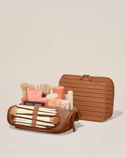 PARALLELLE The Vicuna Traveller NAZ Beauty Shop Panama