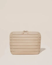 PARALLELLE The Bisque Traveller NAZ Beauty Shop Panama
