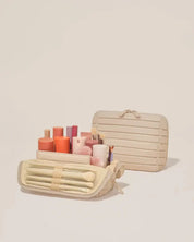 PARALLELLE The Bisque Traveller NAZ Beauty Shop Panama