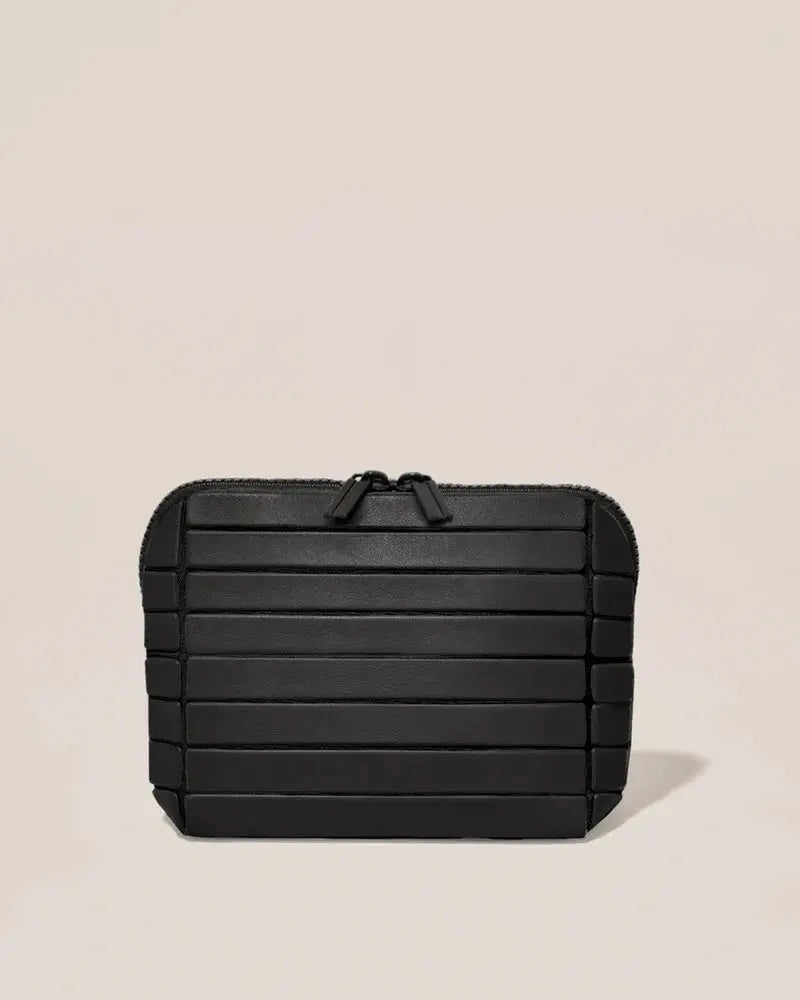 PARALLELLE The Onyx Traveller NAZ Beauty Shop Panama