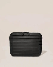 PARALLELLE The Onyx Traveller NAZ Beauty Shop Panama