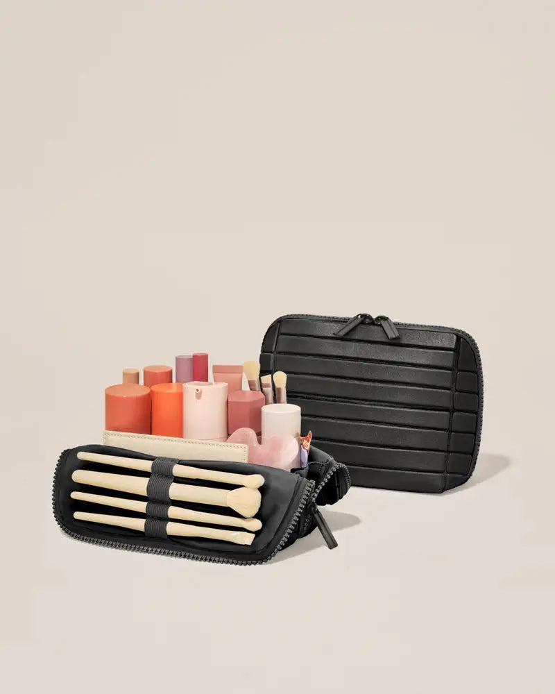 PARALLELLE The Onyx Traveller NAZ Beauty Shop Panama