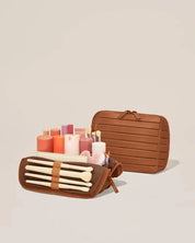 PARALLELLE The Vicuna Traveller NAZ Beauty Shop Panama