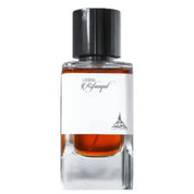 PARIS CORNER Rifaaqat EDP NAZ Beauty Shop Panama