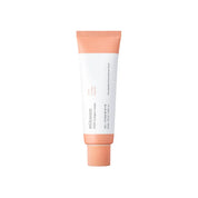 MIXSOON PDRN Collagen Cream Kbeauty Latam, S.A. Panama