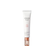 MIXSOON PDRN Collagen Eye Serum Kbeauty Latam, S.A. Panama