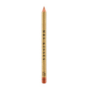 BPERFECT Kisses Lip Liner – Delineador de Labios Cremoso de Larga Duración | Makeup