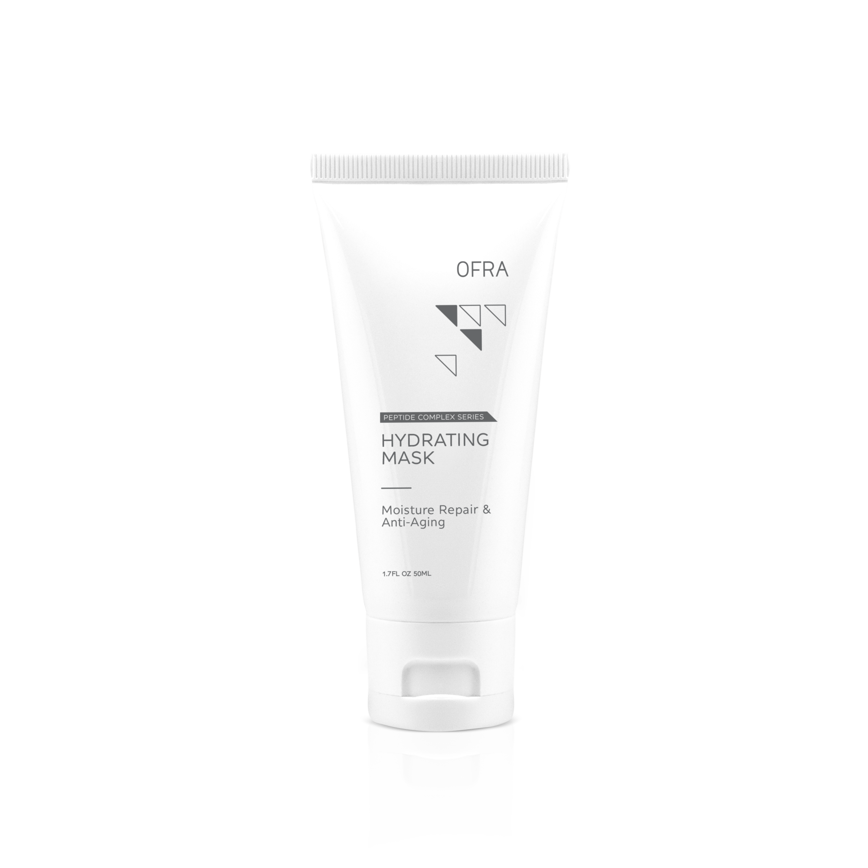 OFRA Peptide Hydrating Mask – Máscara hidratante con péptidos