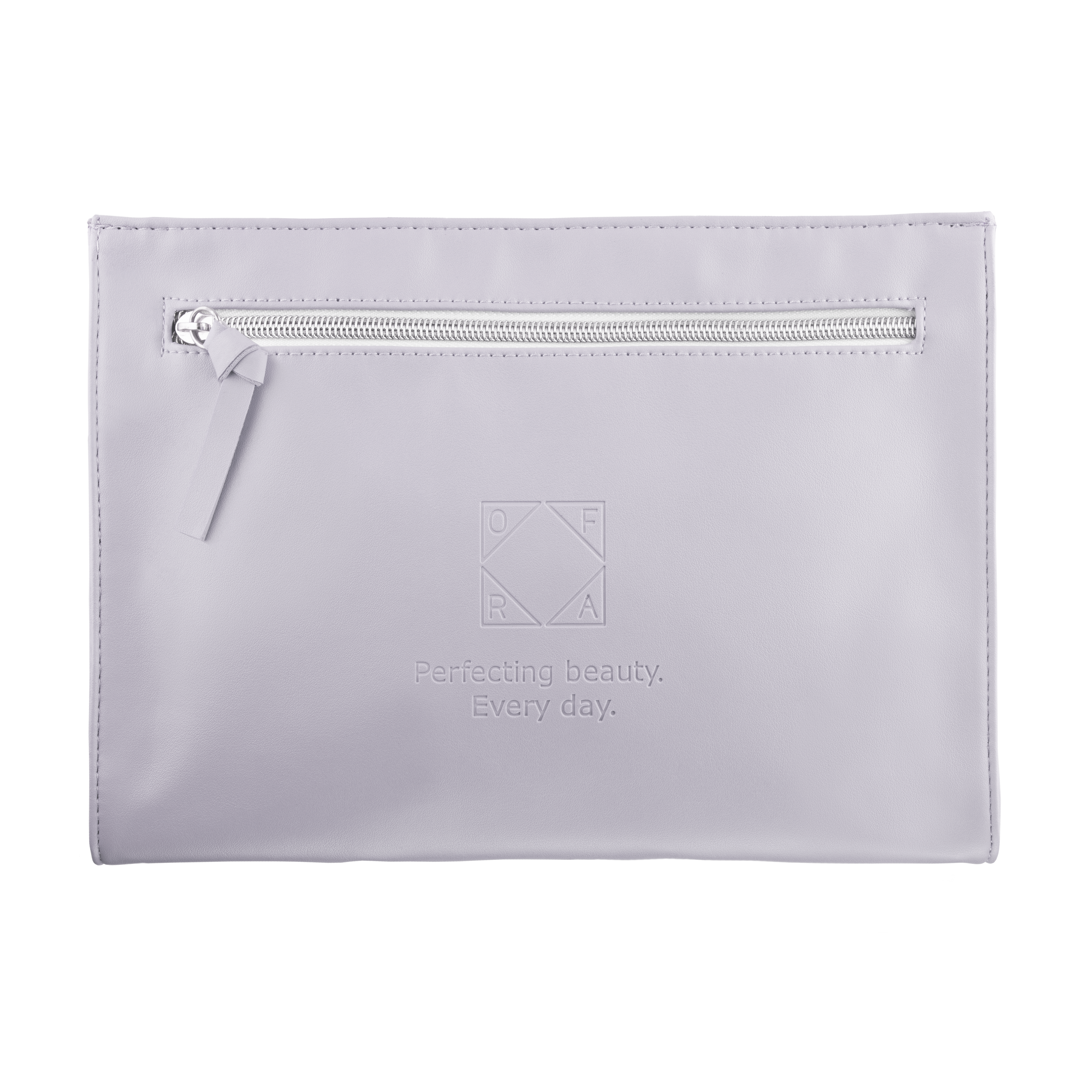 OFRA Perfecting Beauty Bag