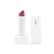 OFRA Petal