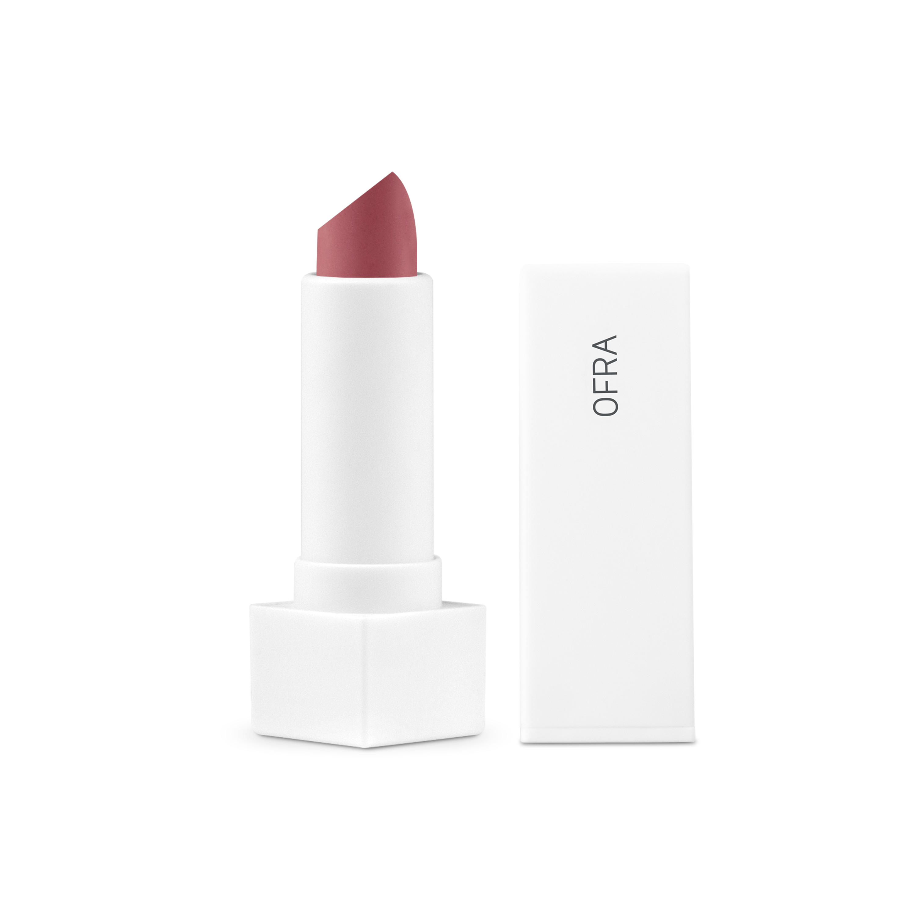 OFRA Petal