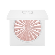 OFRA Pillow Talk