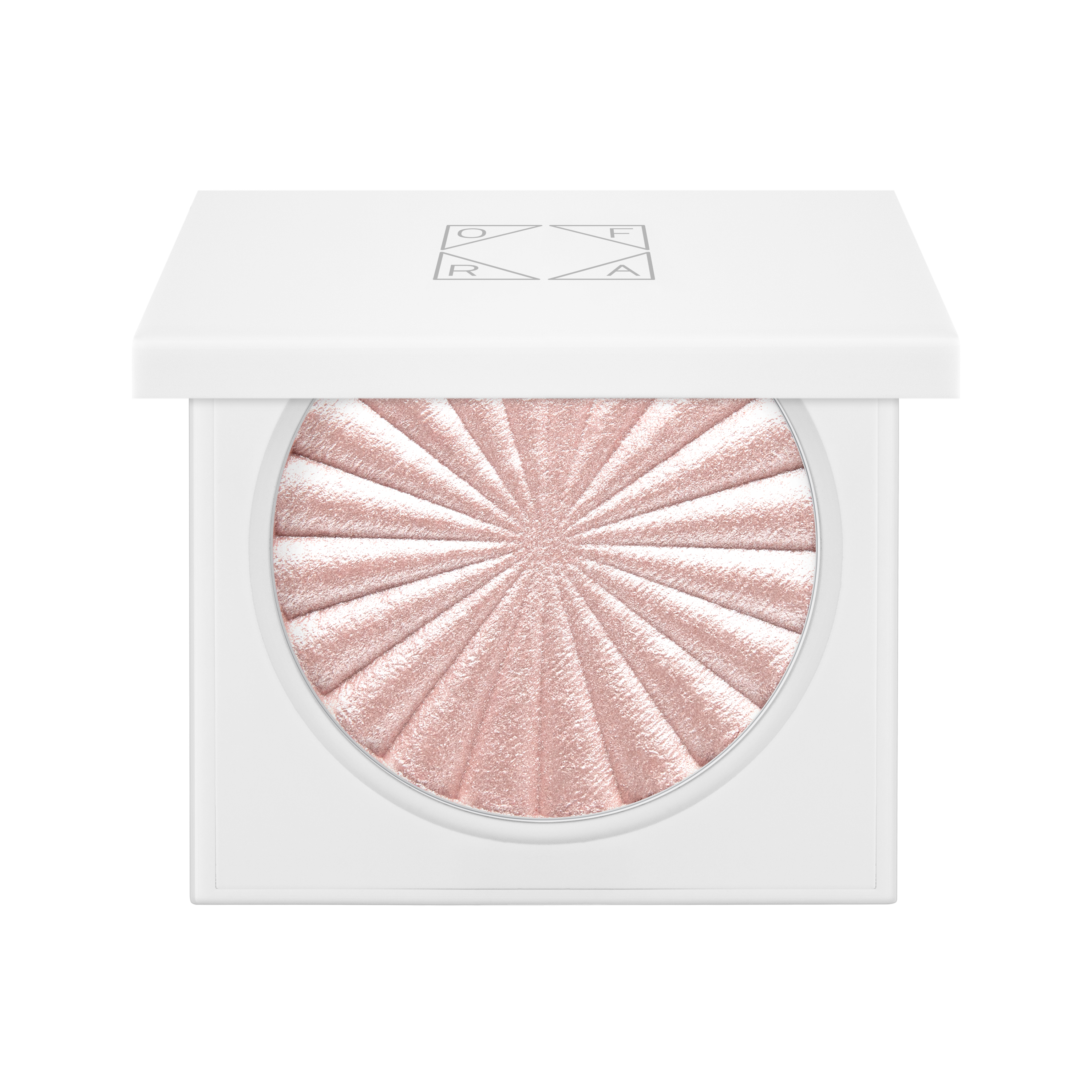 OFRA Pillow Talk
