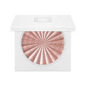 OFRA Pink Bliss