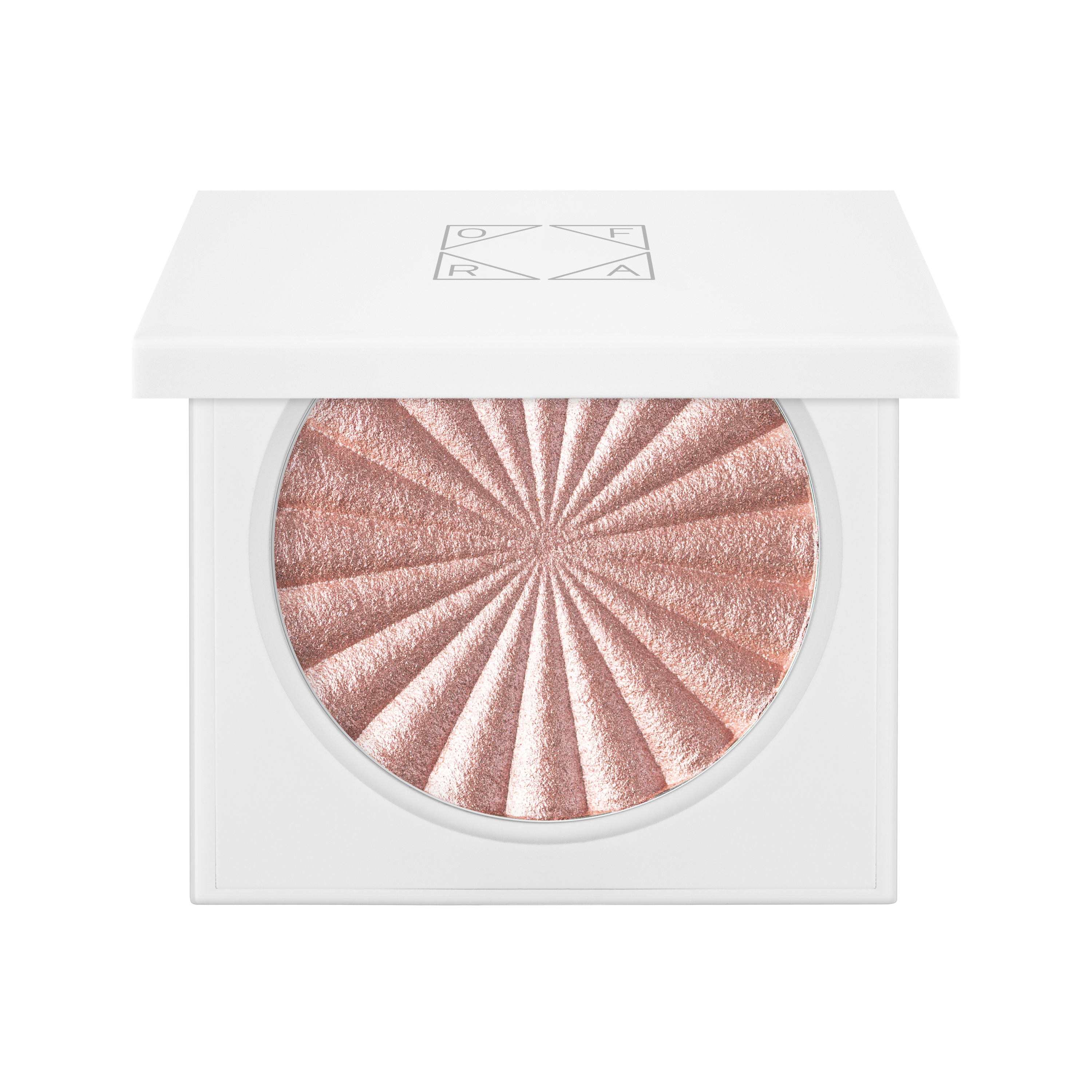 OFRA Pink Bliss