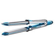 BABYLISS Optima3000 32mm