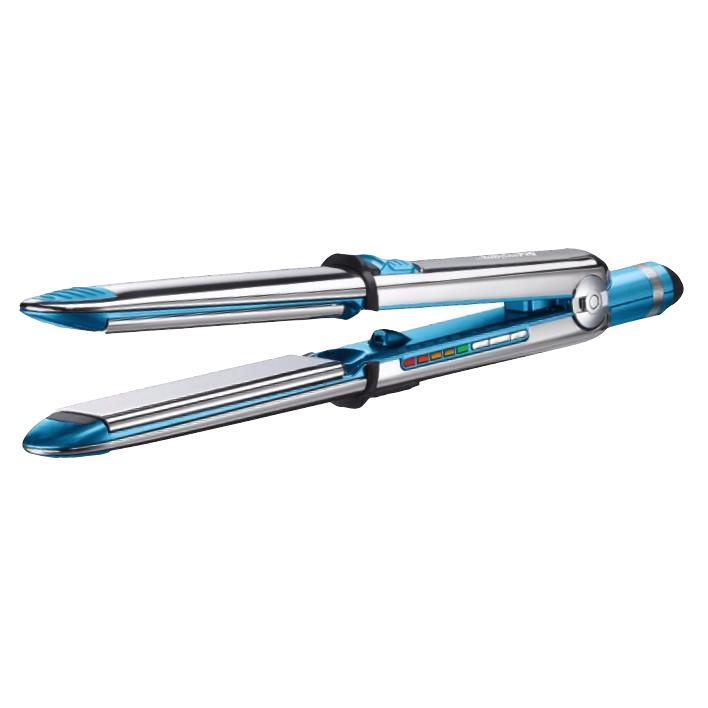 BABYLISS Optima3000 32mm