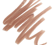 RHODE Lip Shape – Delineador Labial Definición Natural Péptidos Larga Duración | Makeup