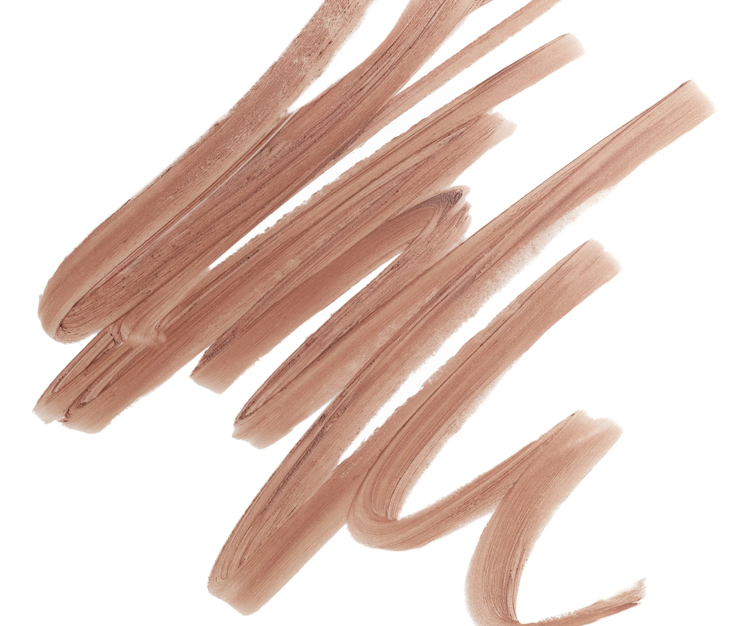 RHODE Lip Shape – Delineador Labial Definición Natural Péptidos Larga Duración | Makeup