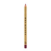 BPERFECT Kisses Lip Liner – Delineador de Labios Cremoso de Larga Duración | Makeup