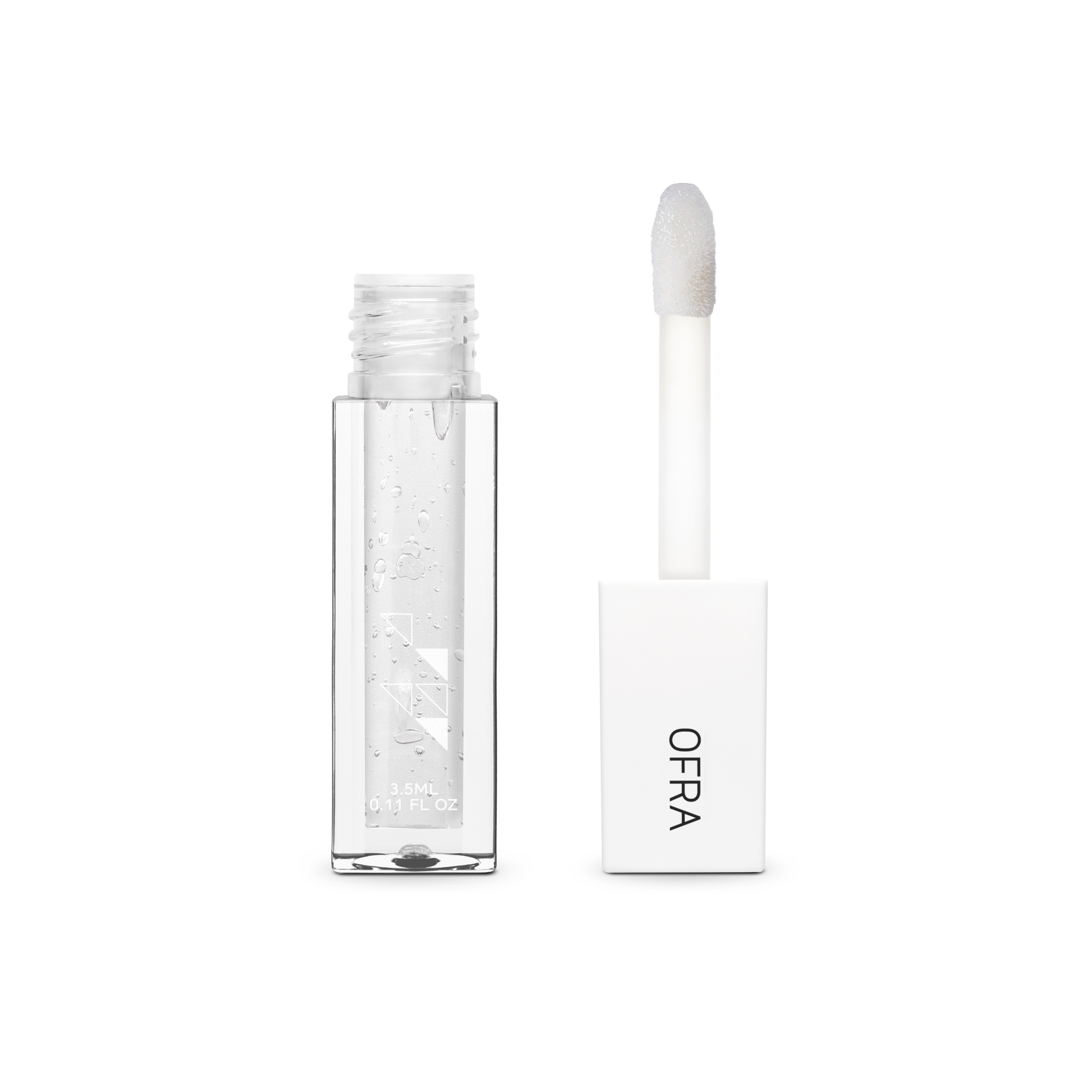 OFRA Lip Lush Plump
