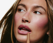 RHODE Lip Shape Tonos Disponibles Piel Labios Definidos en Panamá — NAZ Beauty Shop