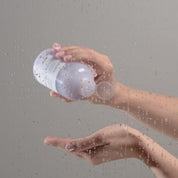 DAVINES Love Smoothing Shampoo