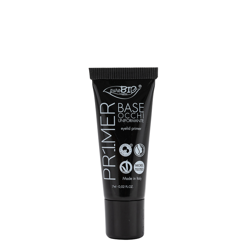 PUROBIO Eye Primer