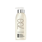 BIOTOP 700 - Keratin + Kale Conditioner NAZ Beauty Shop Panama
