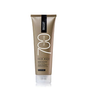 BIOTOP 700 - Keratin + Kale Hair Mask