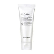 TONYMOLY Floria Brightening Peeling Gel Premium Portafolio, S.A Panama