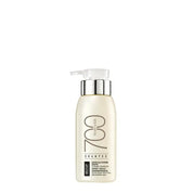 BIOTOP 700 - Keratin + Kale Shampoo NAZ Beauty Shop Panama