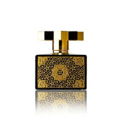 KAJAL Äican By Kajal Edp NAZ Beauty Shop Panama
