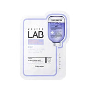 TONYMOLY Lab Master Mask NAZ Beauty Shop Panama